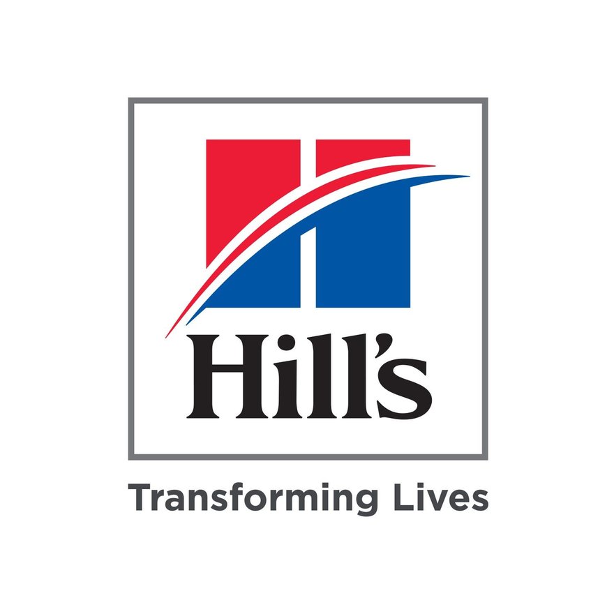 Hill's