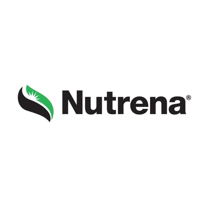 Nutrena