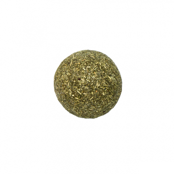 Eastland Catnip Topu 4cm