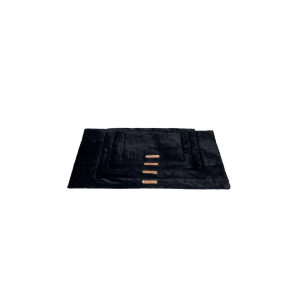 M-Pets Warmo Kendiliğinden Isınan Mat 70x110cm [XL] — görsel 2