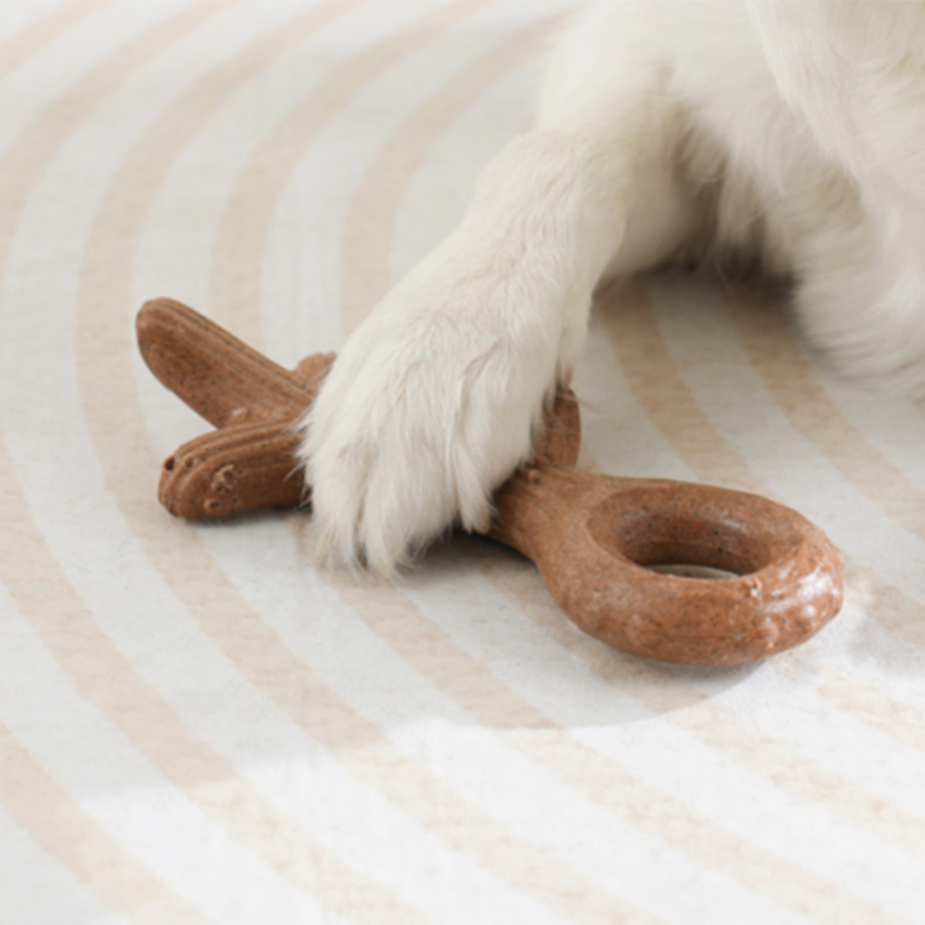 M-Pets Chewood Köpek Oyuncağı 15,3x9,6x4,2cm [S] — görsel 2