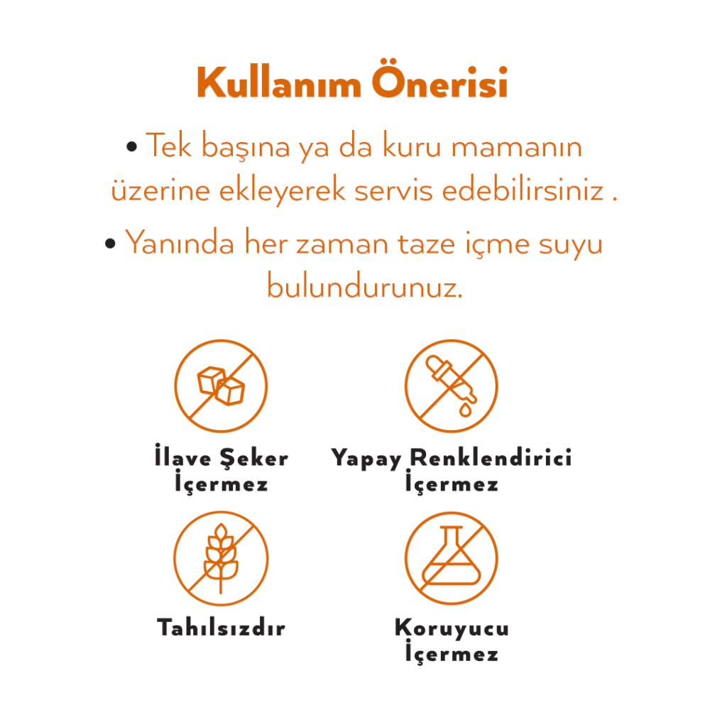 Petlebi Sos İçinde Tiftiklenmiş Taze Tavuk Etli Kedi Konservesi 70gr (12 Adet) — görsel 4